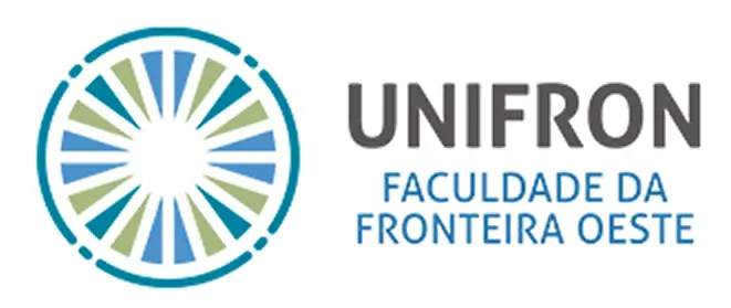 UNIFRON - Faculdade da Fronteira Oeste
