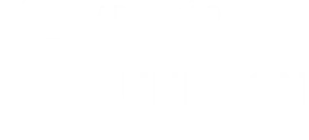 UNIFRON Logo